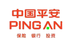 中国平安保险