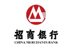 招商银行股份有限公司