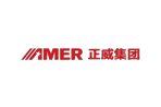 正威国际集团有限公司