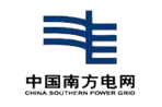 南方电网