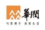中国华润有限公司