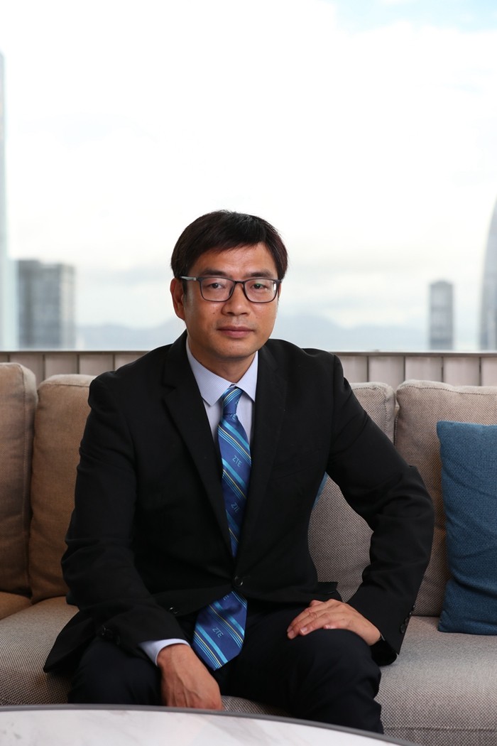 xiangjiying_750.jpg
