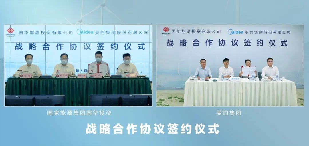 微信图片_20220606143537.jpg