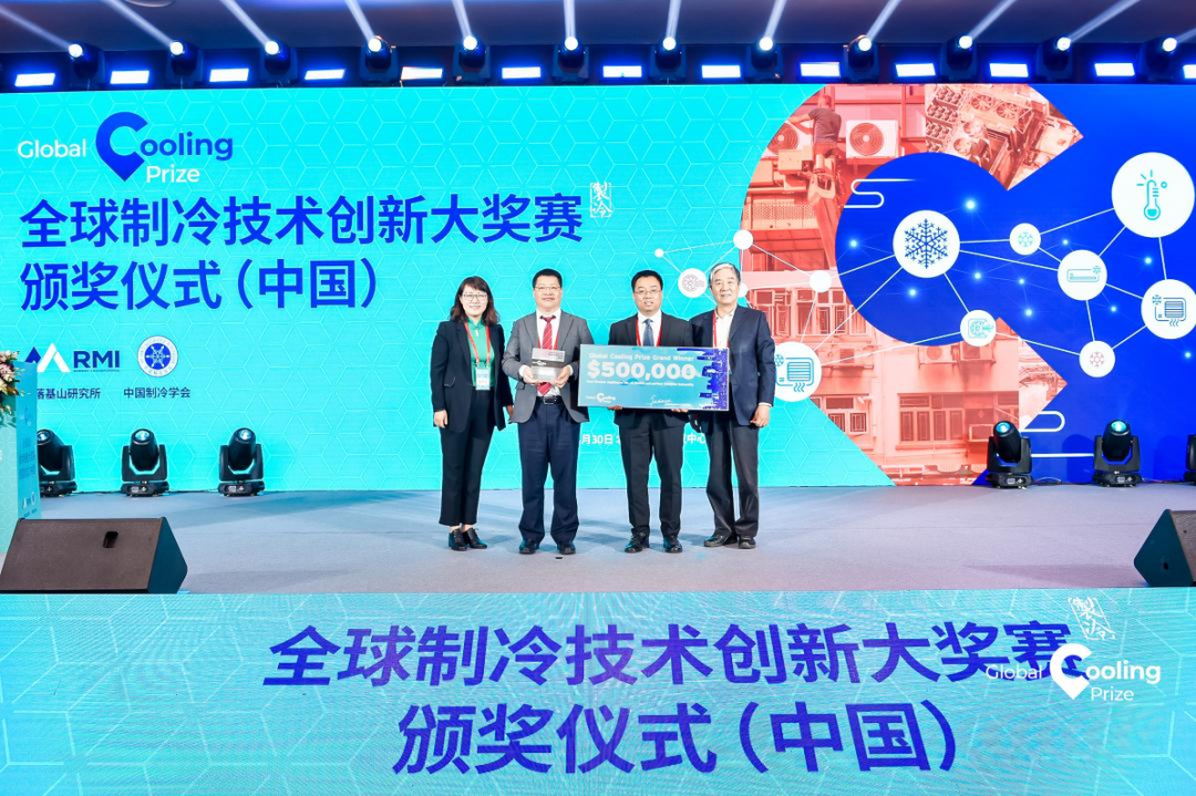 微信图片_20220620100645.png