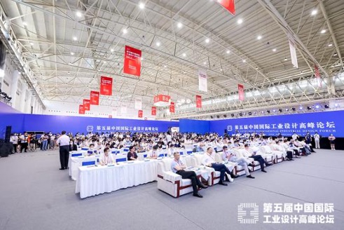20220809094248_323 (1).jpg