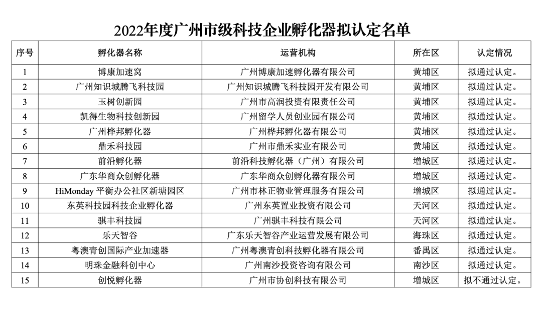 微信图片_20230529095556.png